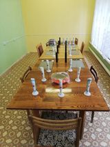 Кабинет 3Д-моделирования