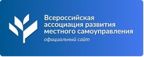 ВАРМСУ